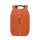 Torba do laptopów SAMSONITE Plecak SECURIPAK 15.6 szafran KA6-16-001 196133
